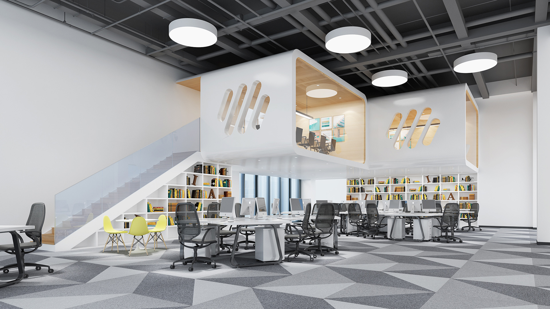 網(wǎng)站bnner2.jpg 網(wǎng)站bnner2.jpg