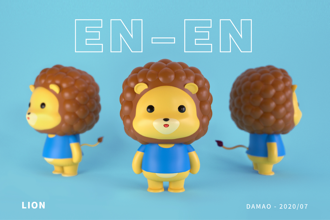 ljXZwMmfXTszVHReJhiXsqw3pXzw.jpg ljXZwMmfXTszVHReJhiXsqw3pXzw.jpg