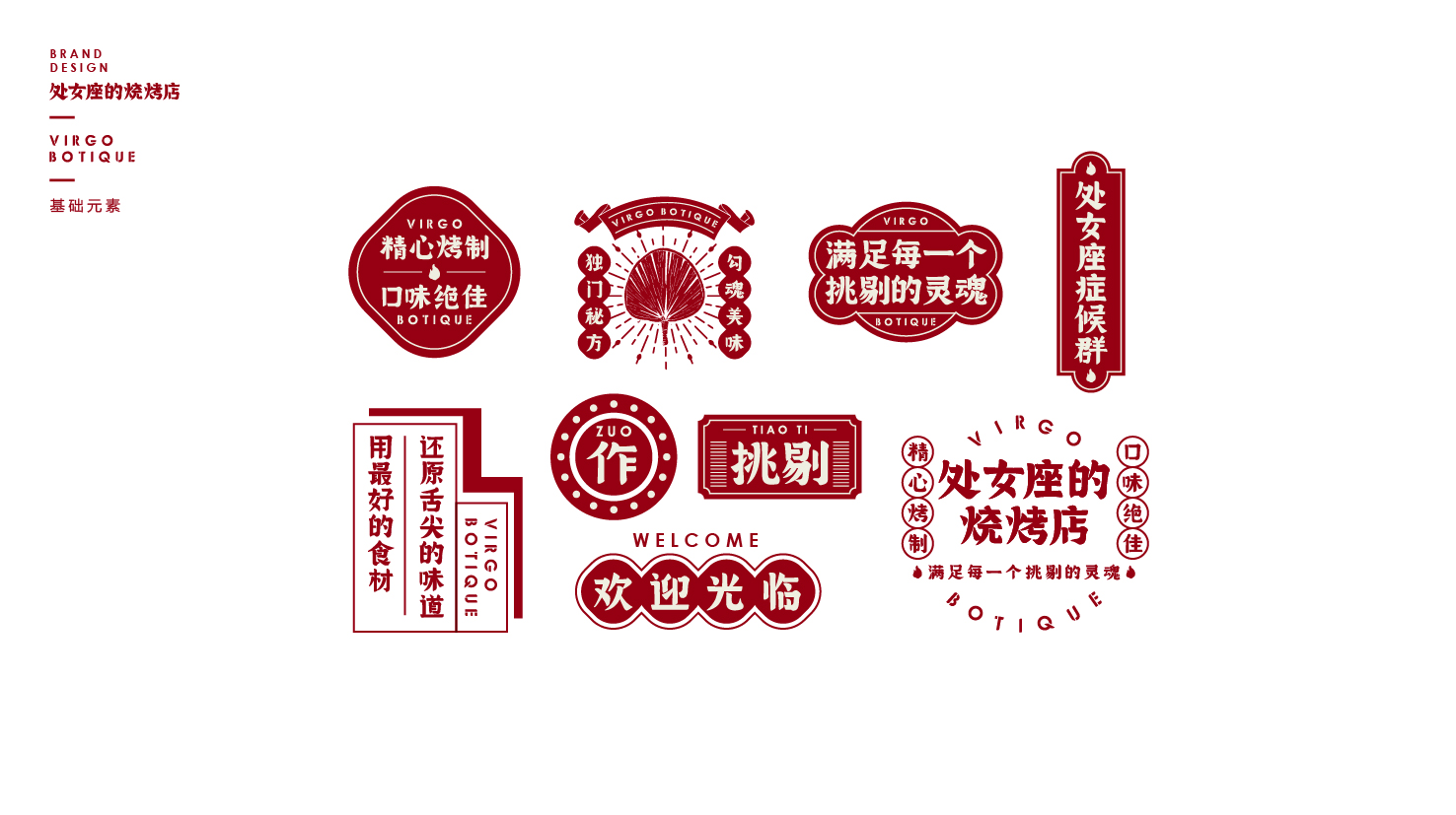 FpH6YOL7Iw11XSk0MwV5jI27P4_f.jpg FpH6YOL7Iw11XSk0MwV5jI27P4_f.jpg