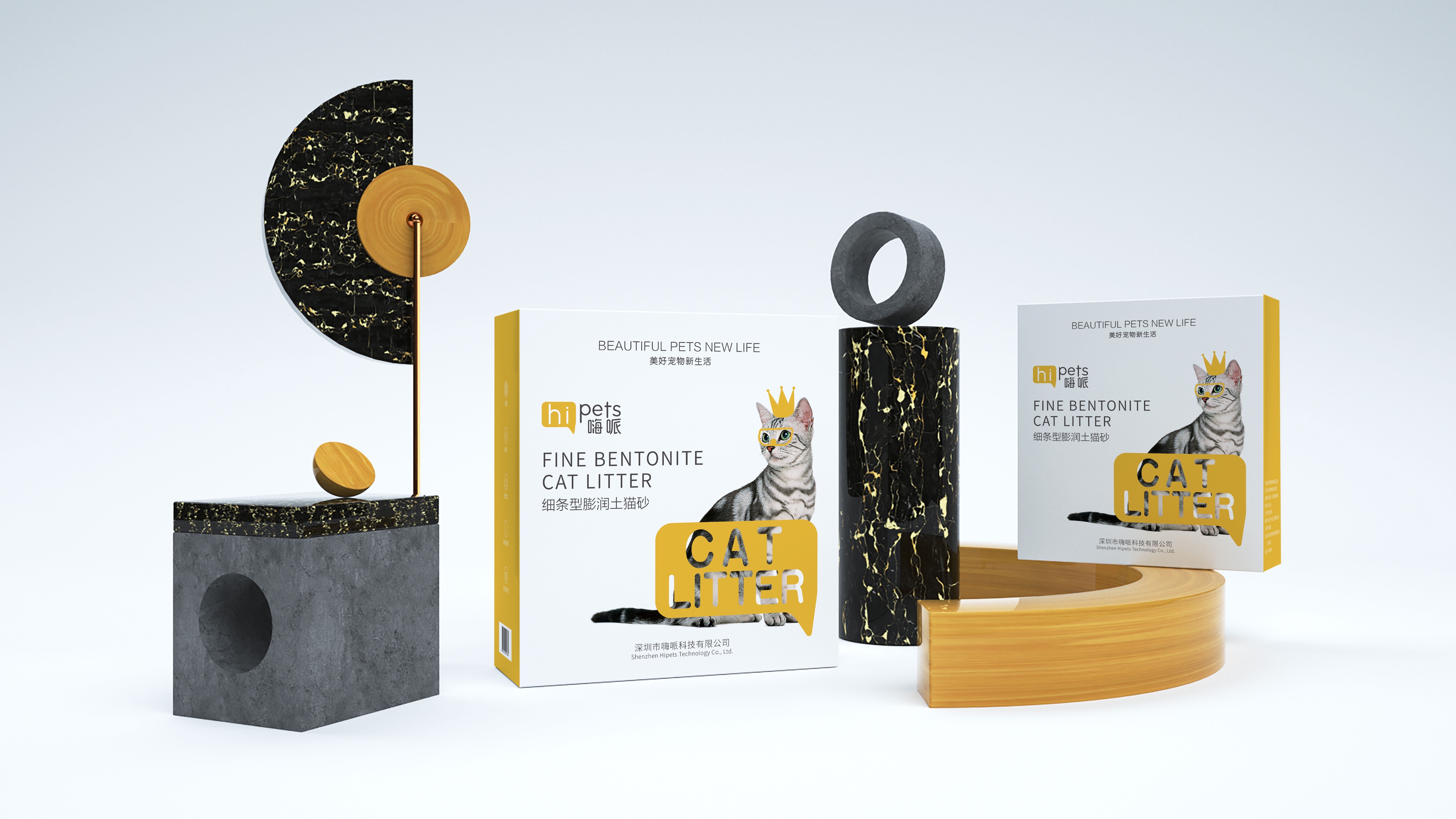 貓砂1-貼圖 貓砂1-貼圖