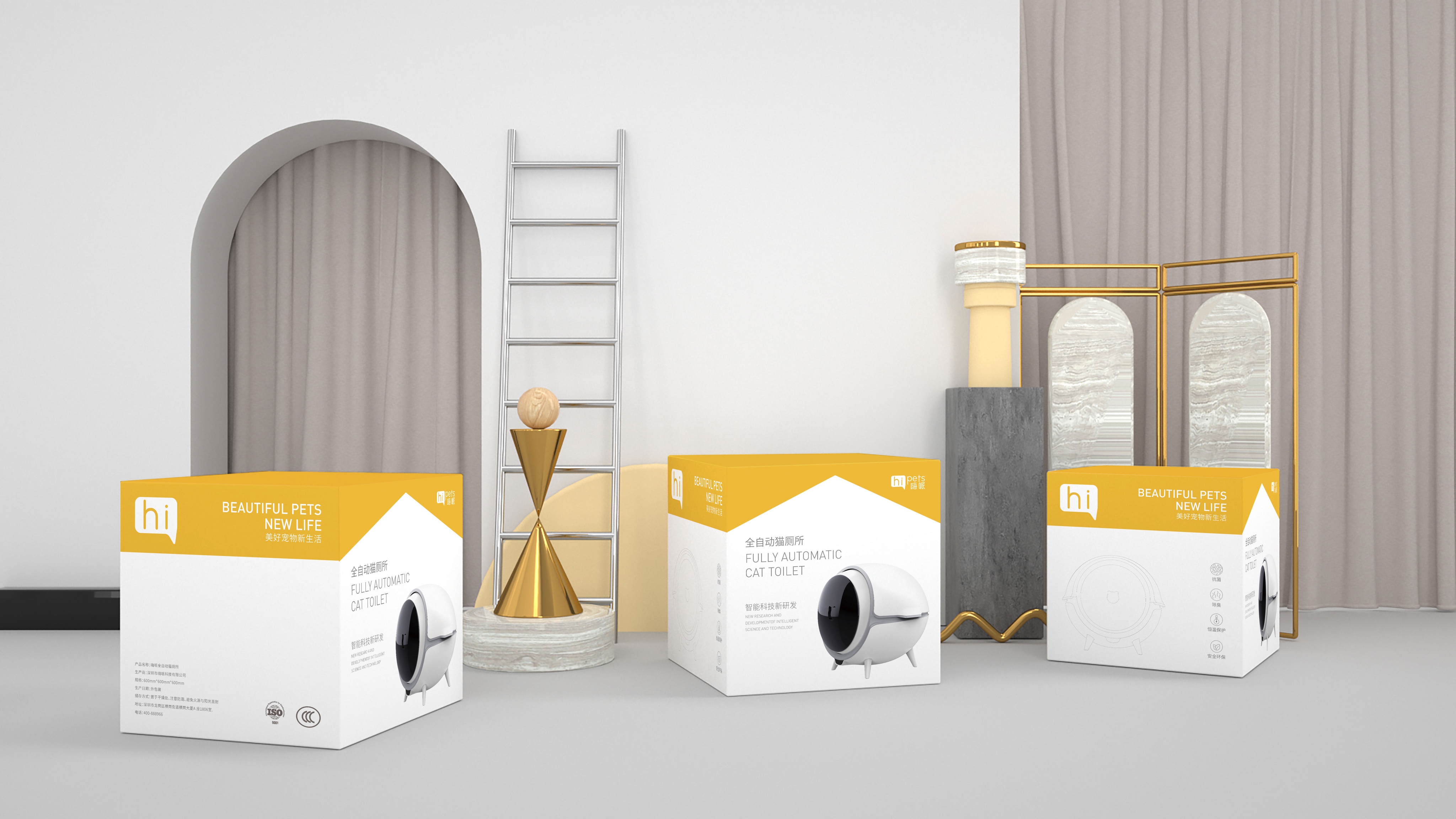 貓廁2-貼圖 貓廁2-貼圖