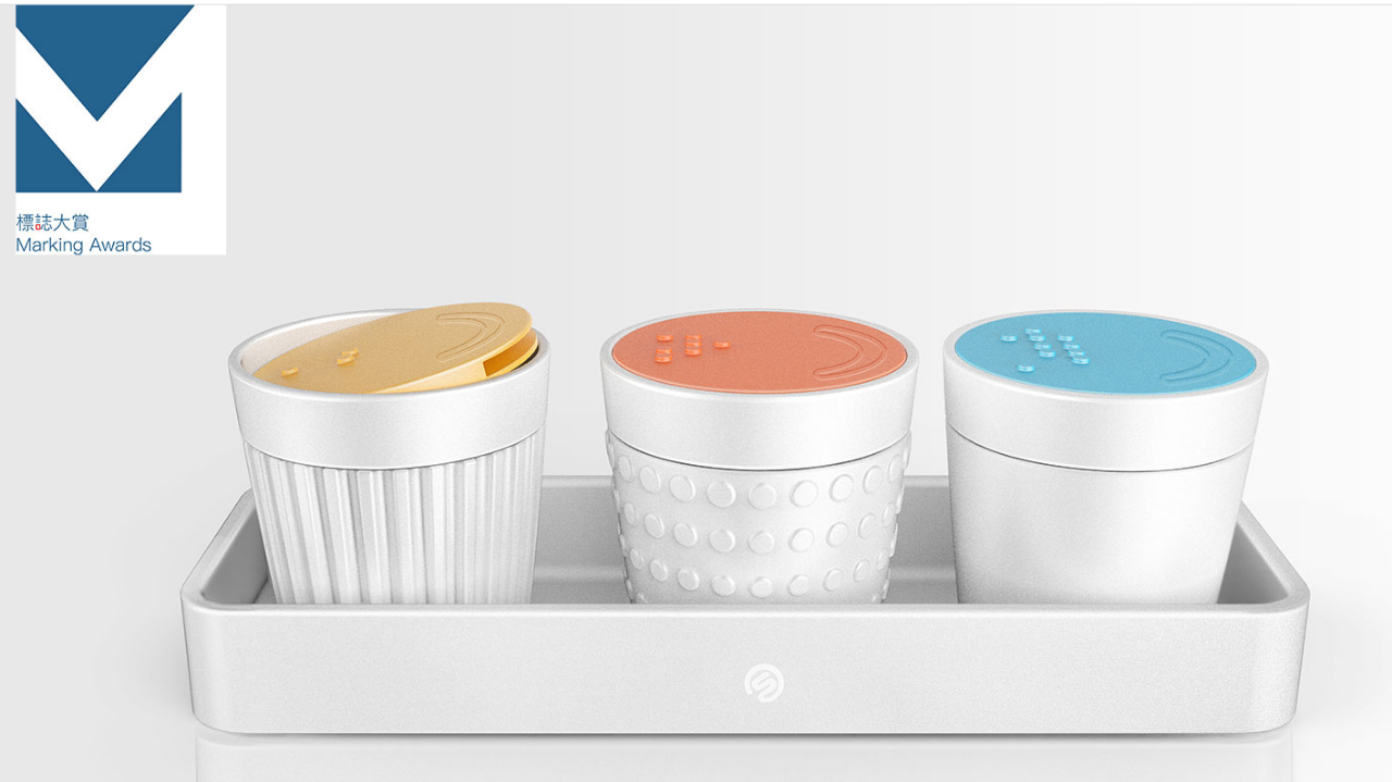 27a6dfc71d4862bed862244a02f7b924.jpg 27a6dfc71d4862bed862244a02f7b924.jpg