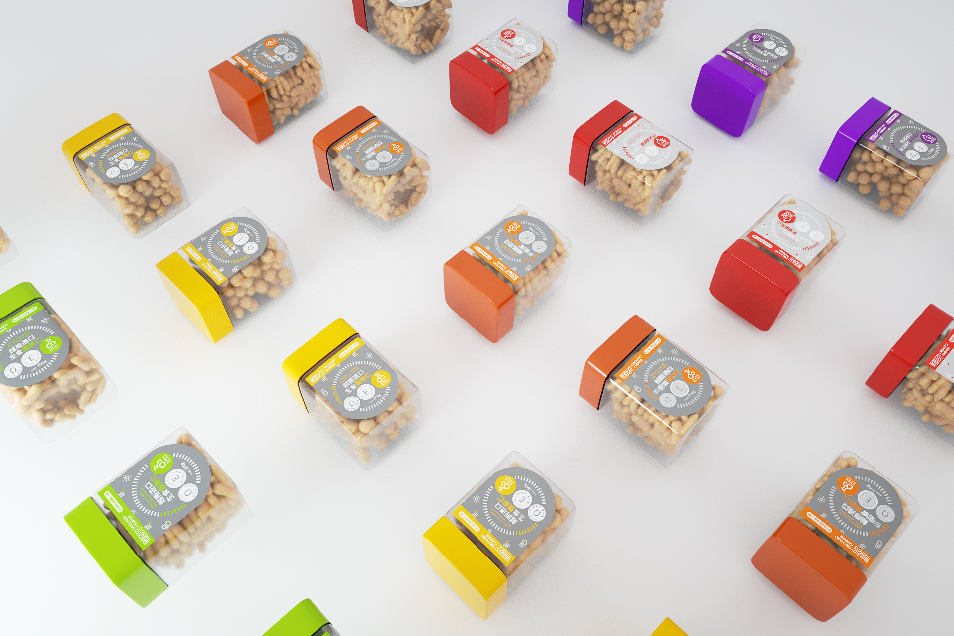 Fh9CUu-js3hdTTm8FKVUTEGNlbAY.jpg Fh9CUu-js3hdTTm8FKVUTEGNlbAY.jpg