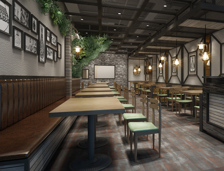 src=http___www.cypsbd.com_uploads_allimg_190131_3-1Z131102044Z0.jpg&refer=http___www.cypsbd.jpg src=http___www.cypsbd.com_uploads_allimg_190131_3-1Z131102044Z0.jpg&refer=http___www.cypsbd.jpg