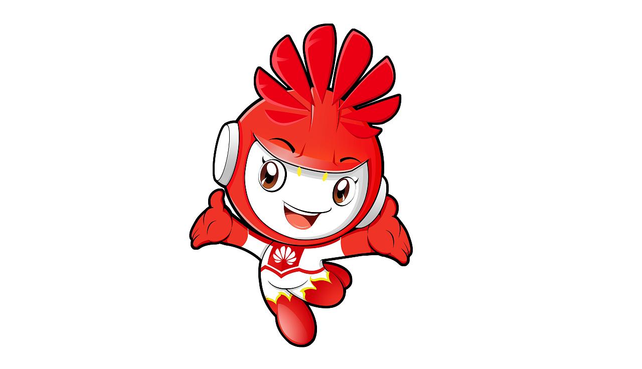 src=http___img.zcool.cn_community_011340554298590000019ae903e670.jpg@1280w_1l_2o_100sh.png&refer=http___img.zcool.jpg src=http___img.zcool.cn_community_011340554298590000019ae903e670.jpg@1280w_1l_2o_100sh.png&refer=http___img.zcool.jpg