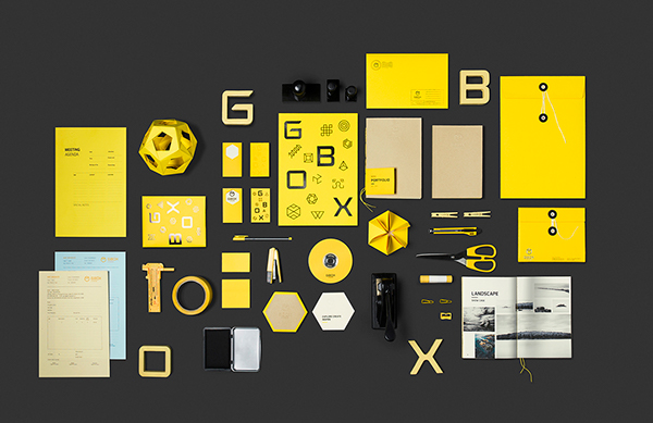 8789798789789789.jpg 8789798789789789.jpg