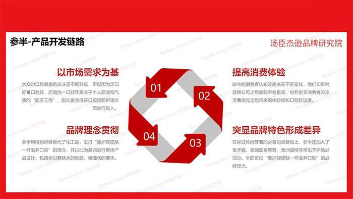 微信圖片_20210716215609.jpg 微信圖片_20210716215609.jpg