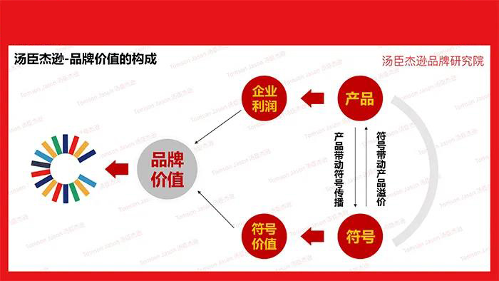 微信圖片_20210716215700.jpg 微信圖片_20210716215700.jpg