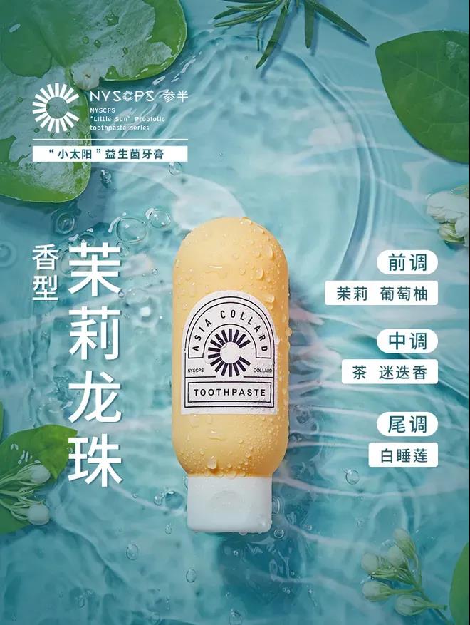 微信圖片_20210716215946.jpg 微信圖片_20210716215946.jpg