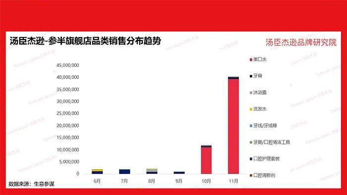 微信圖片_20210716220031.jpg 微信圖片_20210716220031.jpg