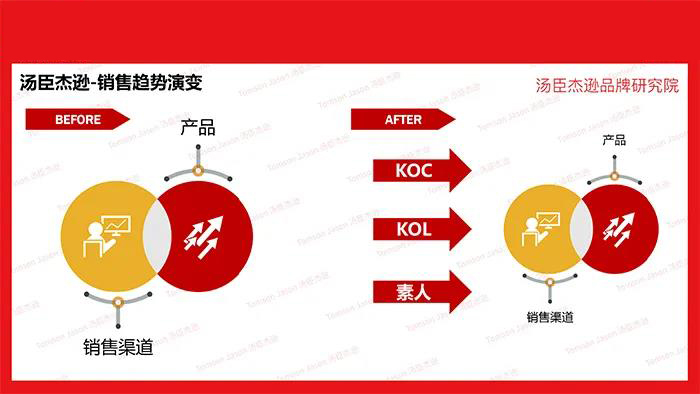 微信圖片_20210716220043.jpg 微信圖片_20210716220043.jpg