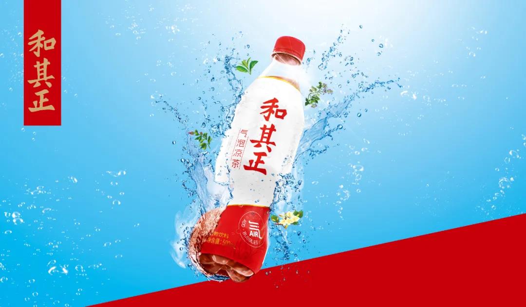 微信圖片_20210729094306.jpg 微信圖片_20210729094306.jpg