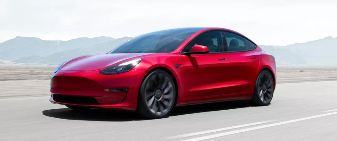 微信圖片_20210730092702.jpg 微信圖片_20210730092702.jpg