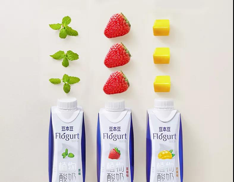 微信圖片_20210730092834.jpg 微信圖片_20210730092834.jpg