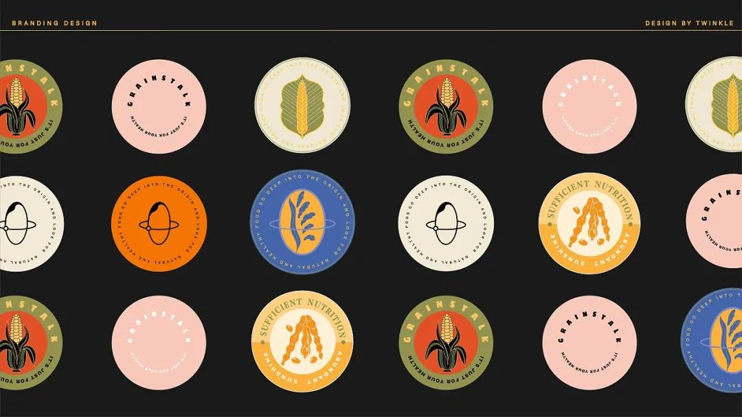 微信圖片_20210724193520 微信圖片_20210724193520