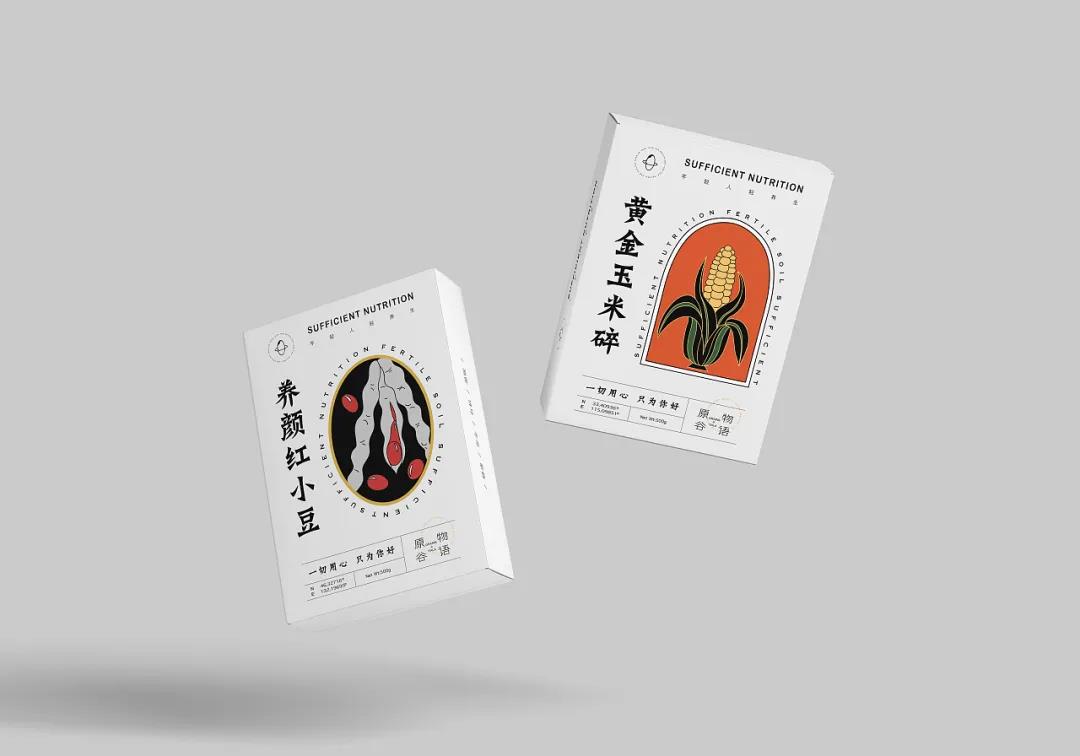 微信圖片_20210724193620 微信圖片_20210724193620