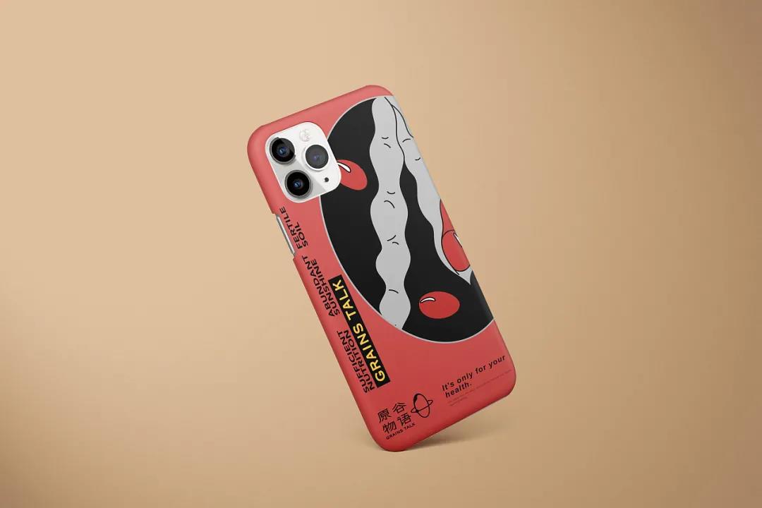 微信圖片_20210724193819 微信圖片_20210724193819