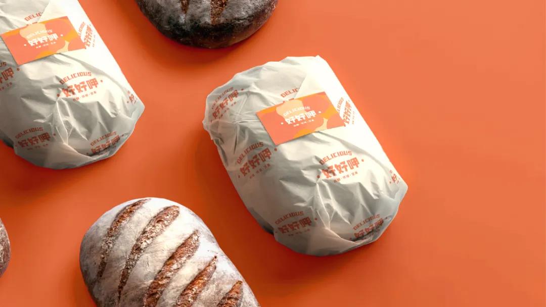 微信圖片_20210805094642 微信圖片_20210805094642