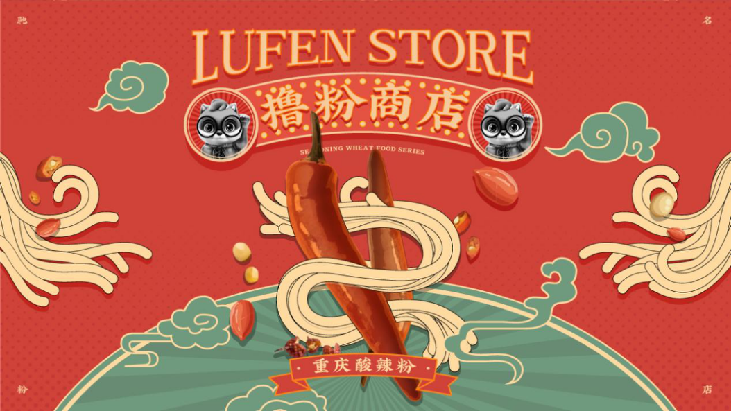 微信圖片_20210806092755.png 微信圖片_20210806092755.png