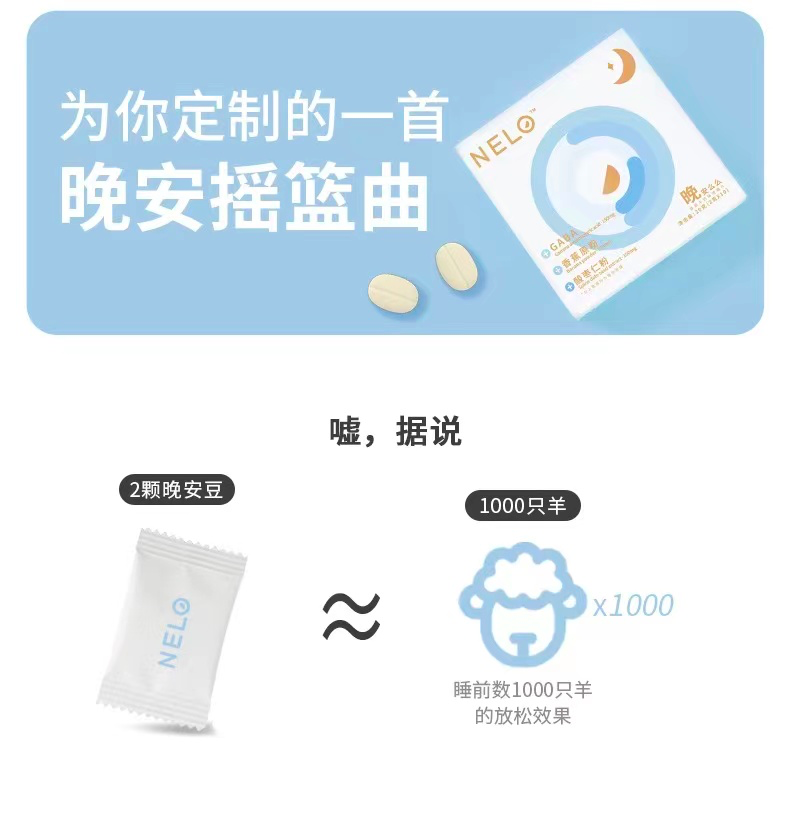 微信圖片_20210807105719.png 微信圖片_20210807105719.png