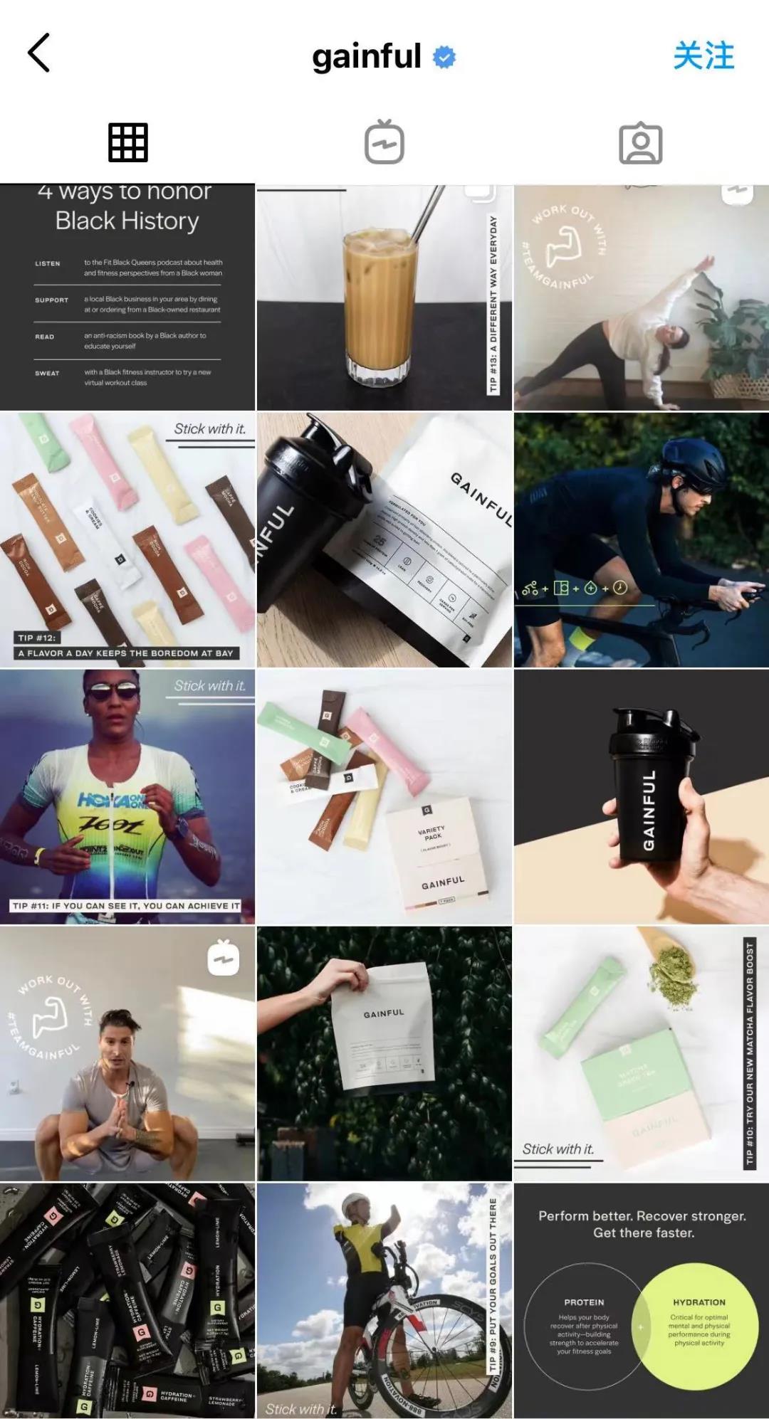 微信圖片_20210807105746.jpg 微信圖片_20210807105746.jpg