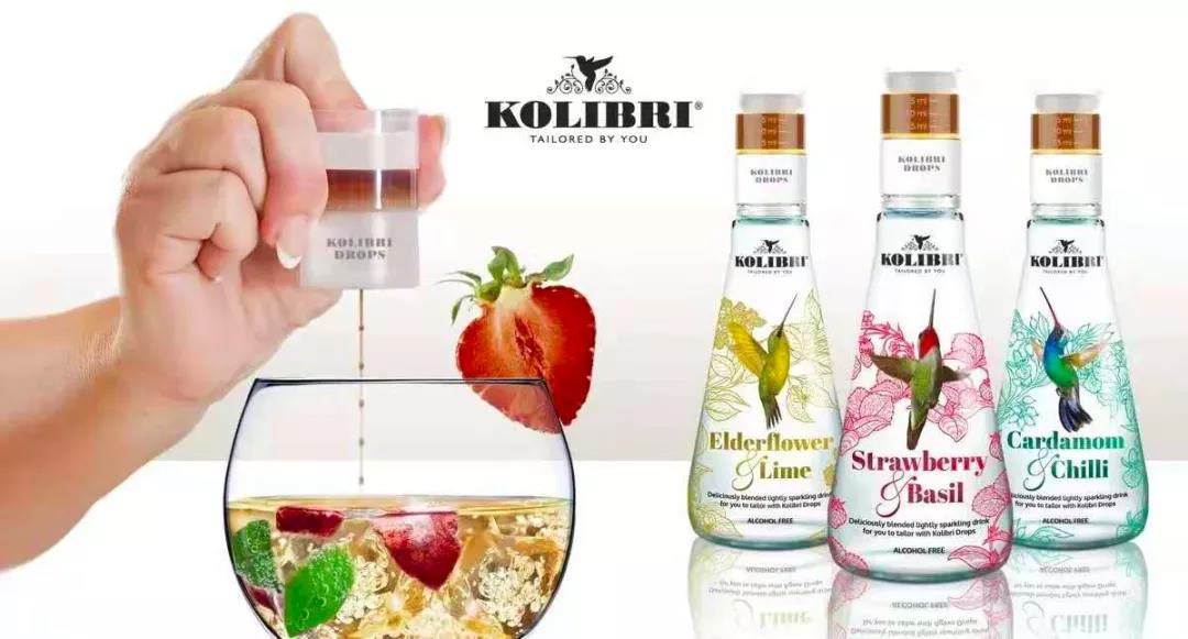 微信圖片_20210807105800 微信圖片_20210807105800