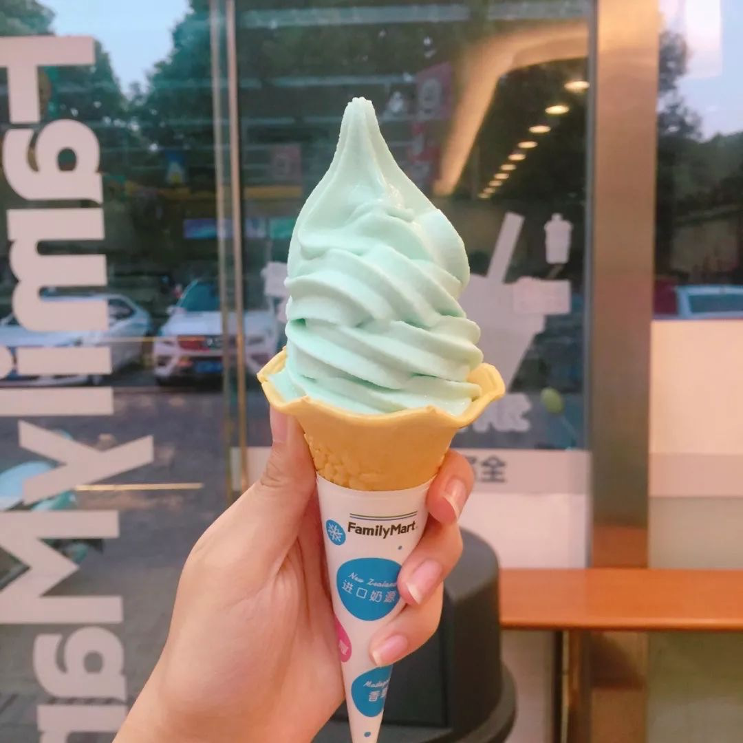 微信圖片_20210810210740.png 微信圖片_20210810210740.png