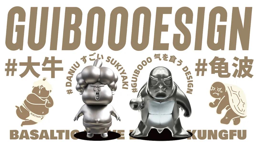 微信圖片_20210811192603 微信圖片_20210811192603