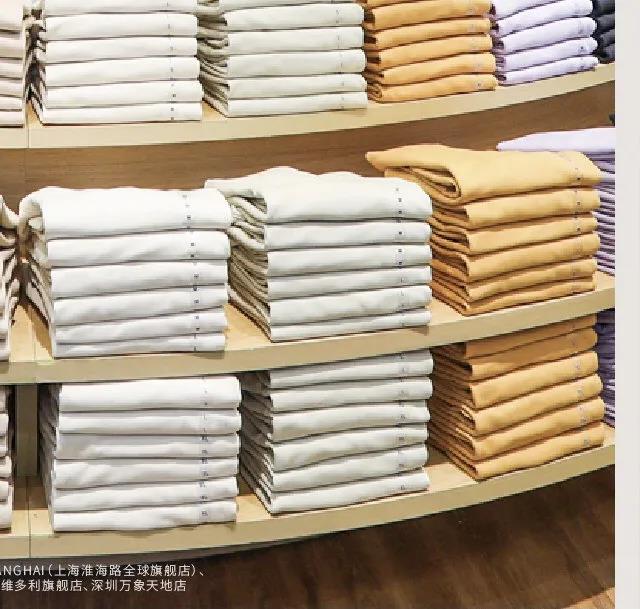 微信圖片_20210816093606.jpg 微信圖片_20210816093606.jpg