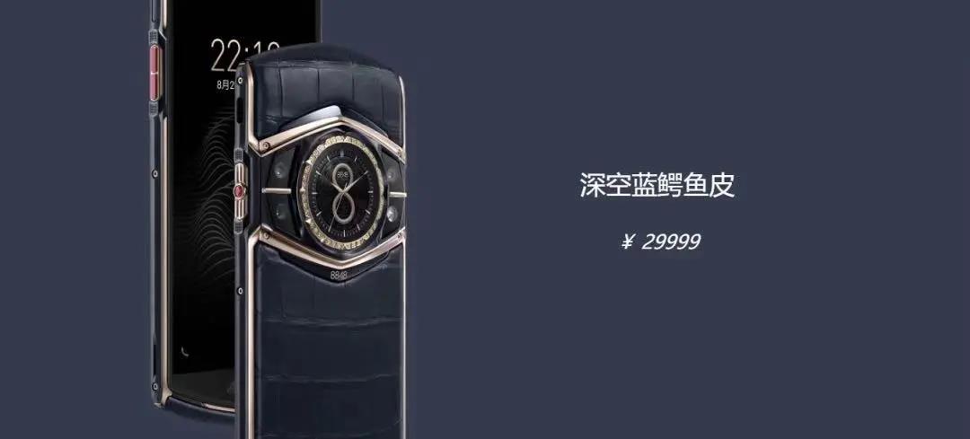 微信圖片_20210816093639.jpg 微信圖片_20210816093639.jpg