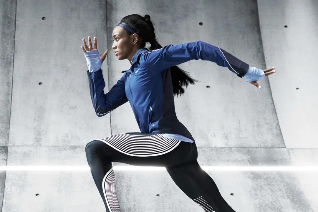 微信圖片_20210816093721.jpg 微信圖片_20210816093721.jpg