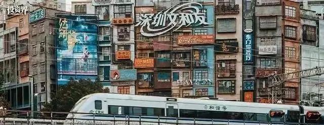 微信圖片_20210828123700.jpg 微信圖片_20210828123700.jpg