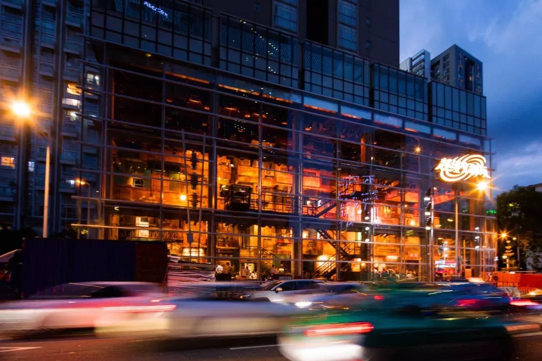 微信圖片_20210828123706.jpg 微信圖片_20210828123706.jpg