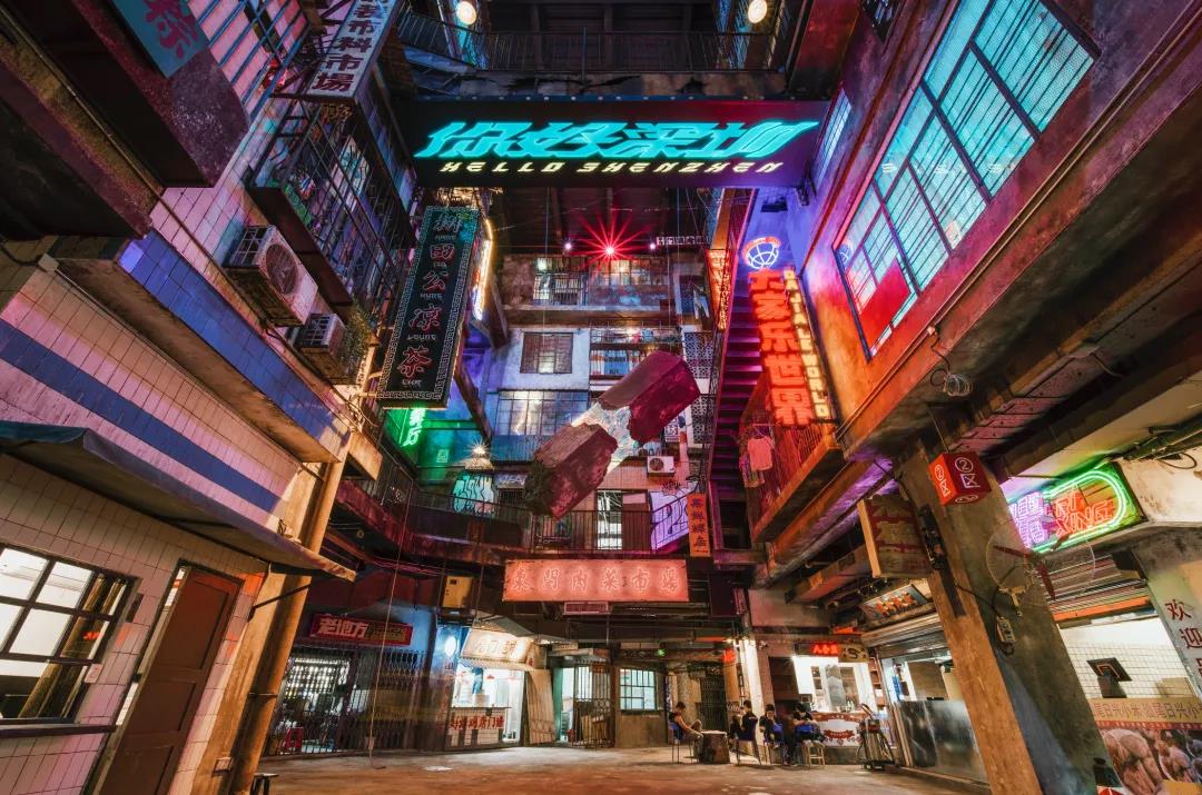 微信圖片_20210828124023.jpg 微信圖片_20210828124023.jpg