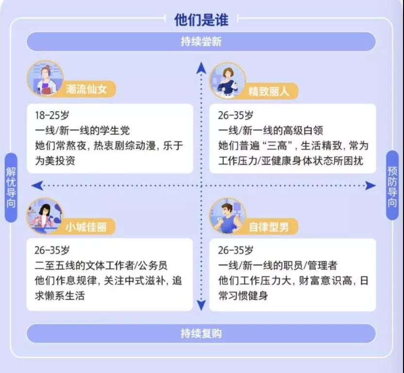 微信圖片_20210905093947.jpg 微信圖片_20210905093947.jpg