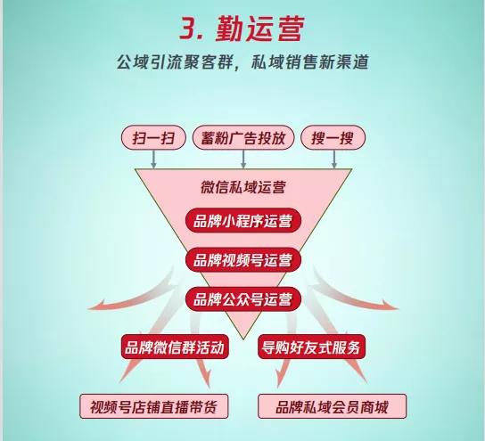 微信圖片_20210905094158.jpg 微信圖片_20210905094158.jpg