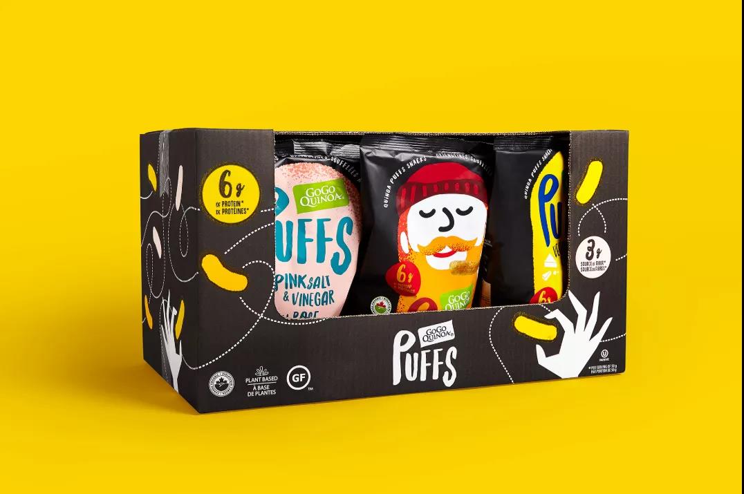 微信圖片_20210921121602.jpg 微信圖片_20210921121602.jpg