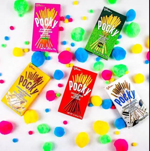 微信圖片_20210921121618.jpg 微信圖片_20210921121618.jpg