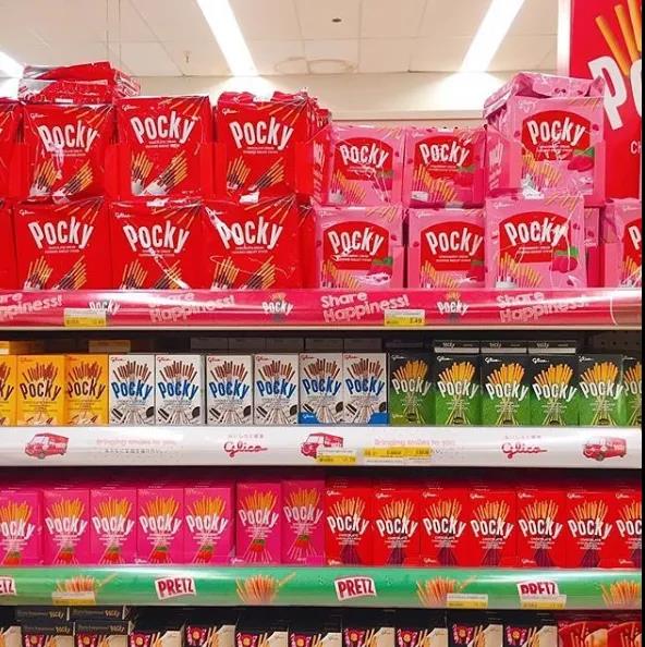 微信圖片_20210921121624.jpg 微信圖片_20210921121624.jpg