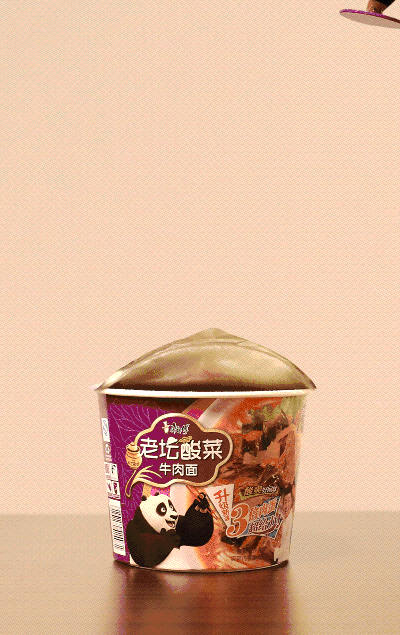 微信圖片_20210921121644.gif 微信圖片_20210921121644.gif