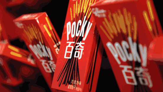 微信圖片_20210921121714 微信圖片_20210921121714