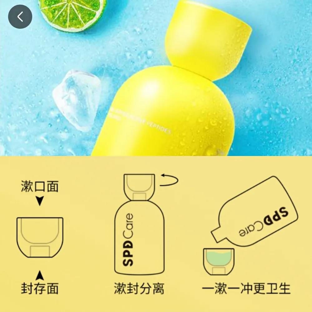 微信圖片_20210919124645.jpg 微信圖片_20210919124645.jpg