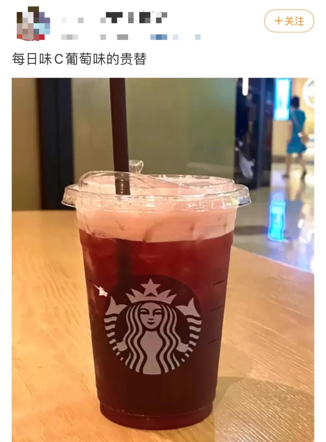 微信圖片_20210928125254.jpg 微信圖片_20210928125254.jpg