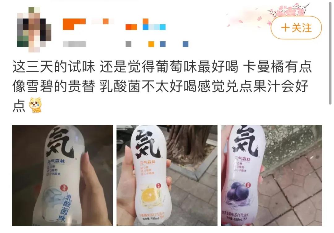 微信圖片_20210928125303.jpg 微信圖片_20210928125303.jpg