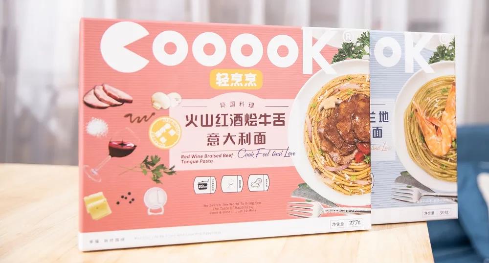 微信圖片_20210928125344.jpg 微信圖片_20210928125344.jpg