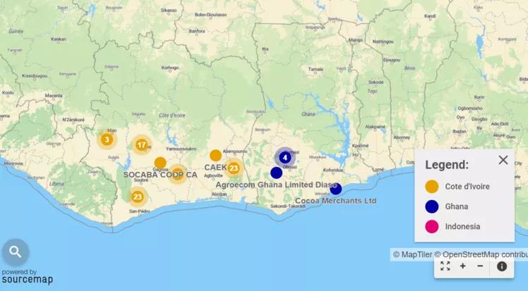 微信圖片_20210928125427.jpg 微信圖片_20210928125427.jpg