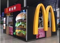 微信圖片_20210923185644.jpg 微信圖片_20210923185644.jpg