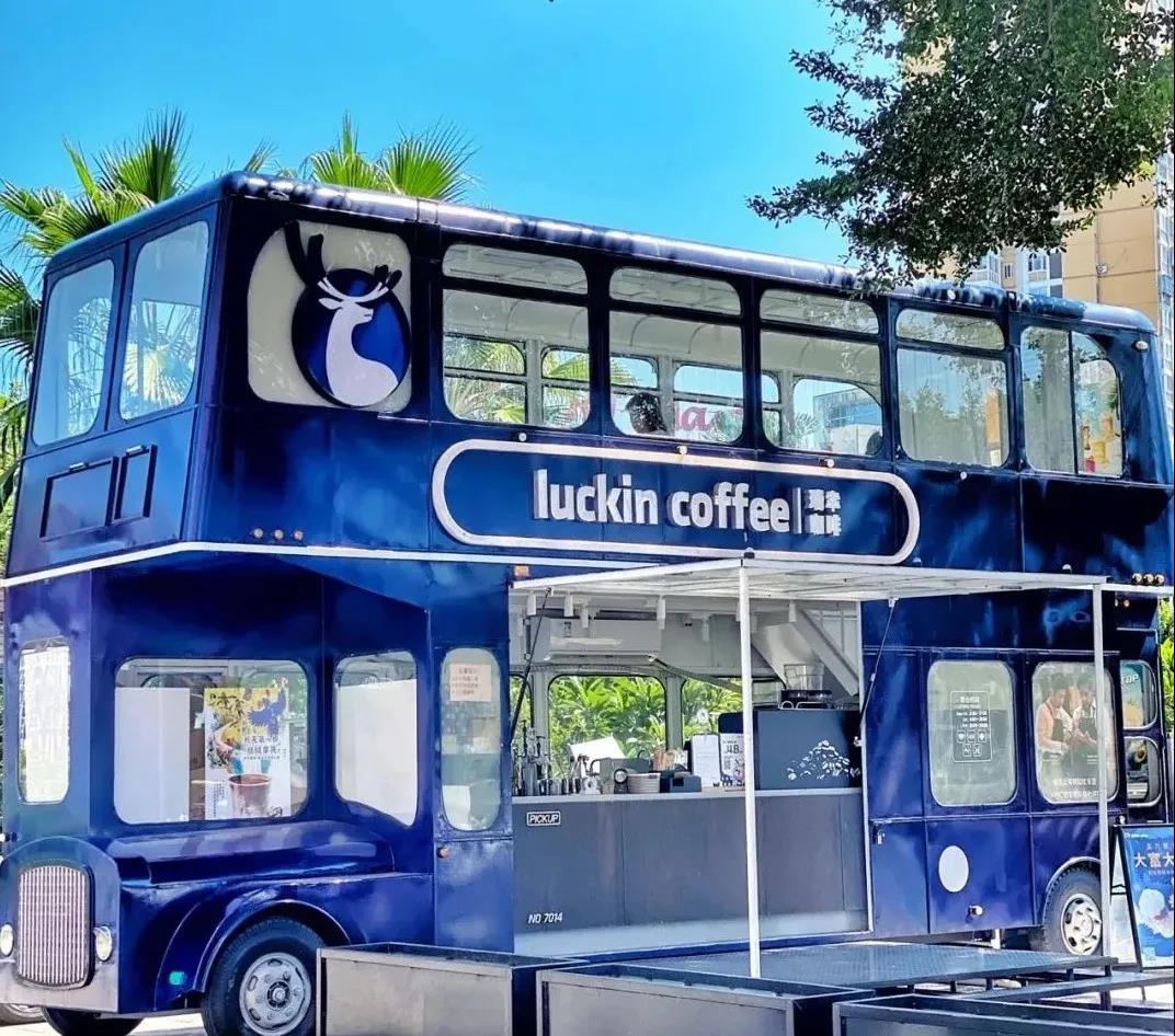 微信圖片_20211008185541.jpg 微信圖片_20211008185541.jpg