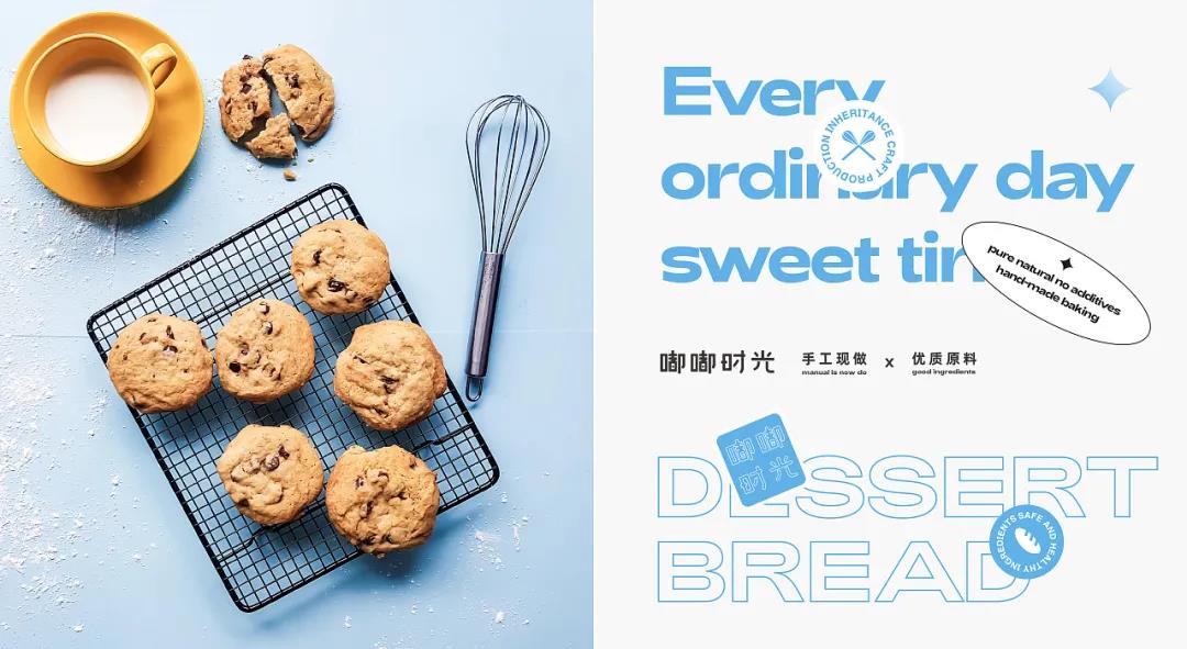 微信圖片_20211012232838 微信圖片_20211012232838