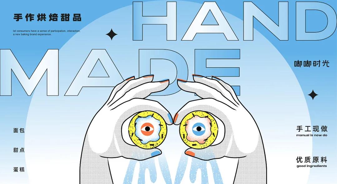 微信圖片_20211012232834 微信圖片_20211012232834